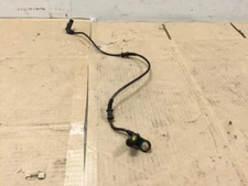 MERCEDES S500 2004 FRONT LEFT/RIGHT ABS SPEED SENSOR FACTORY