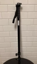 RPS Studio Professional Aluminum Monopod With Handle 3 Section Model RS-3301