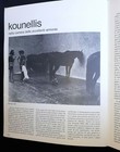 Foto 6 di 9