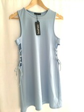 Bodycon Dress Size 12 NWT