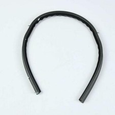 Bertazzoni 411121 Gasket For Oven Front 1 Sid...