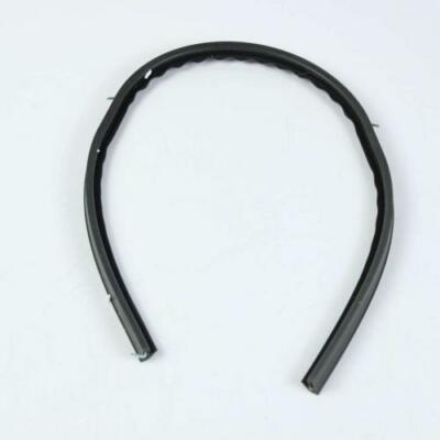 Bertazzoni 411121 Gasket For Oven Front 1 Side (
