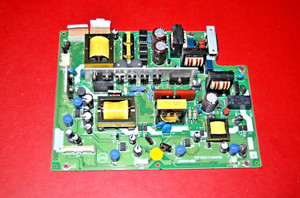 RDENCA102WJZZ Netzteilplatine Power Board Für TV Sharp LC-32GA5E