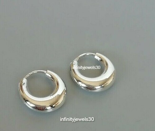 Duo de bagues zircons et goutte Plaqué or - L'Atelier d'Amaya