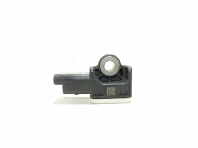 PEUGEOT 3008 I Airbag Crash Control Sensor Trigger Impact Unit 9663904980