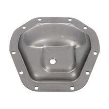 2009-2019 Ford F-250 F-350 Axle Housing Cover OEM NEW NEW OEM Ford DC3Z4033A