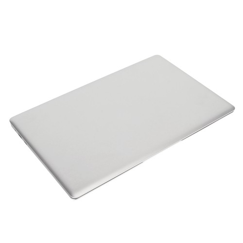 14.1 Inch FHD Laptop for J4105CPU 1920 x 1080 6GB RAM 128GB ROM SSD PC - Picture 2 of 21