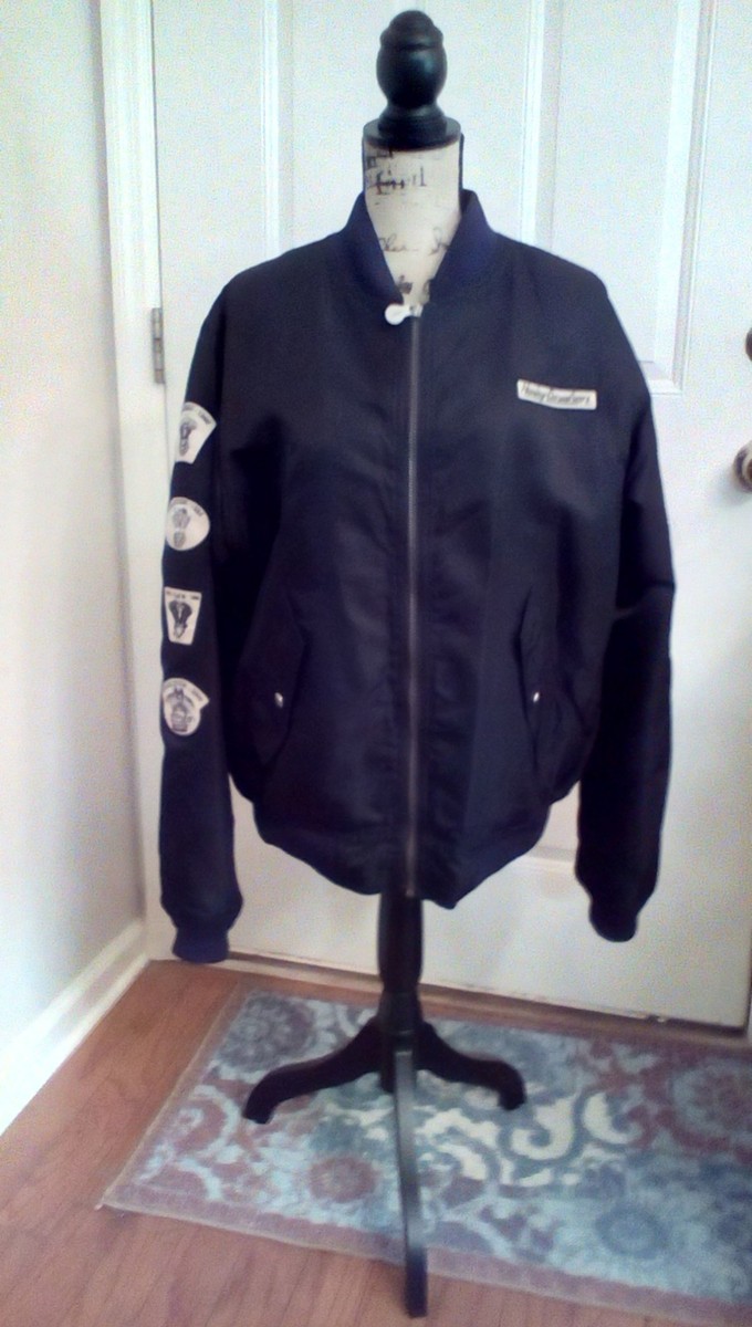 s-l1200.jpg