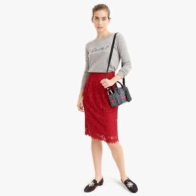 【Jeep】Lined woven skirt スカート  R4685 il_fullxfull.2628456292_7s6e.jpg