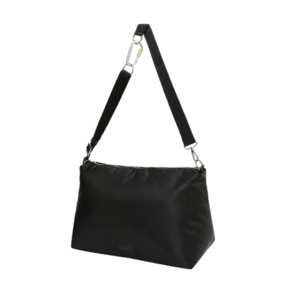 ★新品未開封★ JUNGKOOK GOLDEN SHOULDER BAG BTS JUNGKOOK Golden Shoulder Bag - A-KPOP