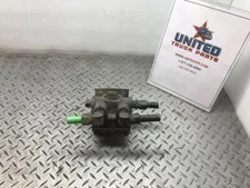 Bendix Relay Valve PN: T-294859-D