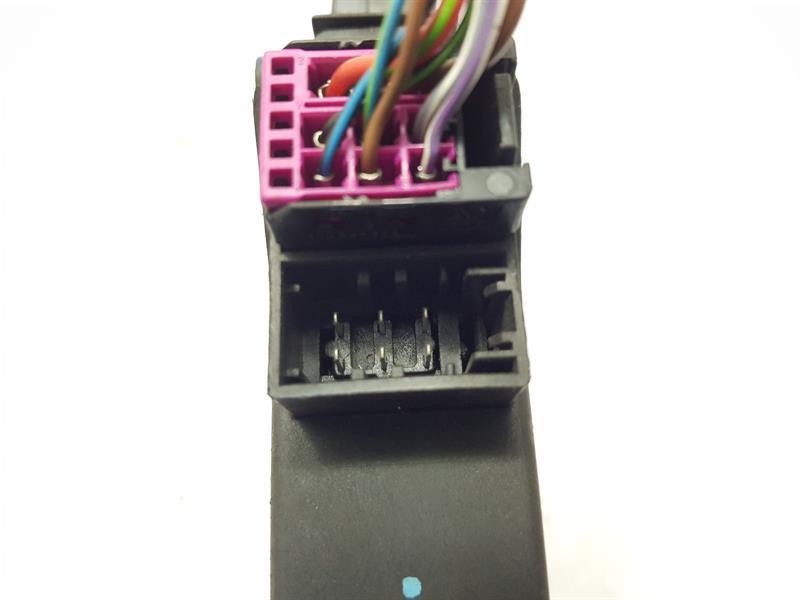 Picture 3 of 9
