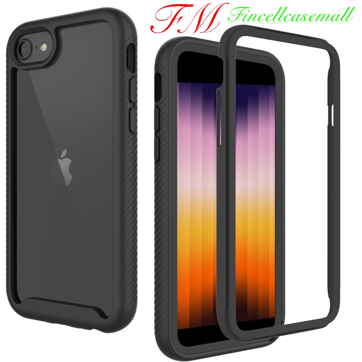 Waterproof Case Otterbox Waterproof Iphone Catalyst Plus Iphone