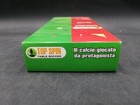 Foto 6 di 6