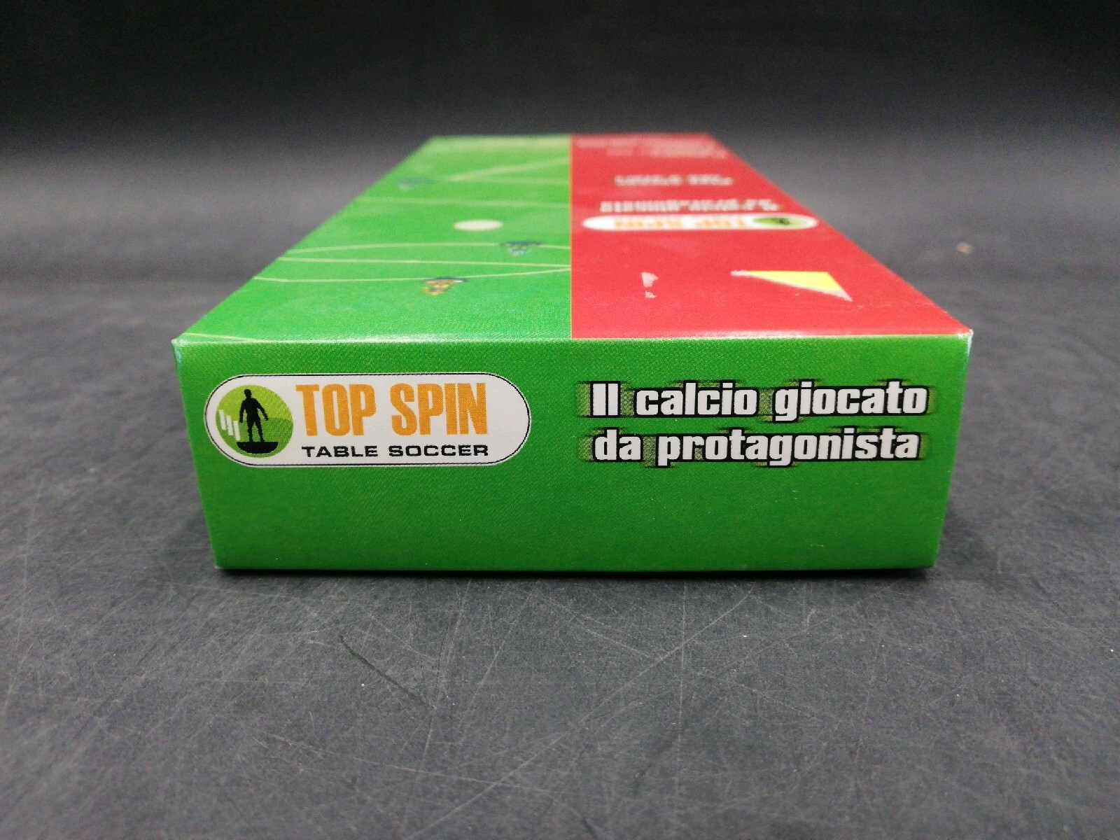 Foto 6 di 6