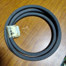 GATES B81 or 5L840 V-belt 5/8 x 84in Vbelt