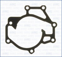 Dichtung Wasserpumpe Ajusa 01118700 FüR Hyundai Travel TQ Cargo Starex Bus A1 HR
