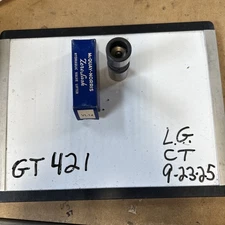 McQuay Norris VL-14 Hydraulic Engine Valve Lifter Roller New Old  Stock OEM