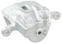 A.B.S. 727172 Bremssattel Vorne Rechts FüR KIA