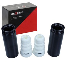 Kit de butée de suspension Audi TT
