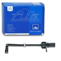 Ate Warnkontakt Audi A6 4G2 4GC 4G5 4GD A7 4GA 4GF A8 4H2 4H8 4HC 4HL Q5