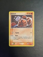 Pokemon Team Rocket Returns : Choose Your Card on eBay