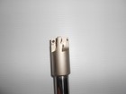 M 100 Dex 30-3224  Milling Tool Indexable Coolant Through — photo 8