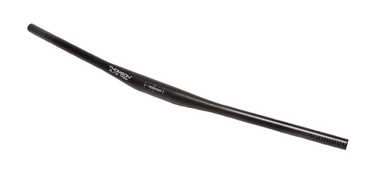 Thomson Bicycle Handlebars for sale | eBay