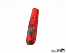 Rückleuchte Rechts für Ford Fiesta V JH JD Van 01-05