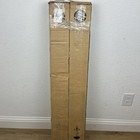 Foto 1 di 5
