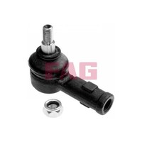 FAG Spurstangenkopf Passend FüR Alfa Romeo GTV 116 75 162B