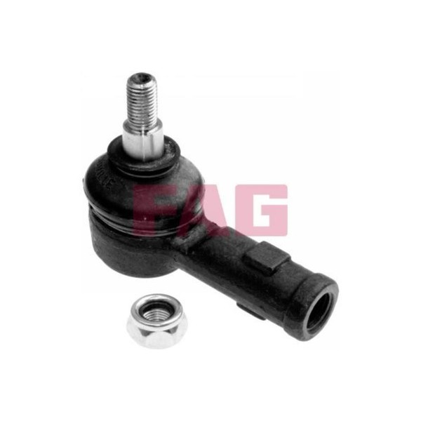 FAG Spurstangenkopf Passend FüR Alfa Romeo GTV 116 75 162B-image