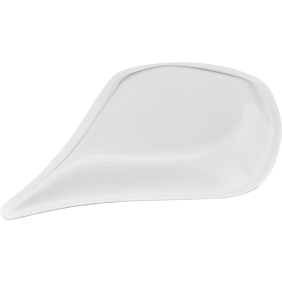 Speedway Motors Universal Fiberglass Hood Scoop Classic 60s Muscle speedway-motors-universal-fiberglass-hood-scoop-classic-60s-muscle