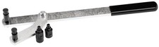 Image of DRAPER Sprocket Holding Kit [26929]