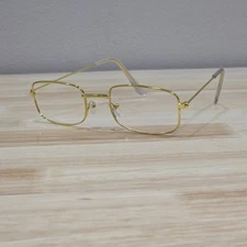 Children's Costume Eyeglasses Accessory Cosplay Grandpa Grandma Old Man Old Lady