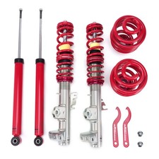 Gewindefahrwerk for BMW 3er E36 Limo Coupe Touring Cabrio 1990-1998