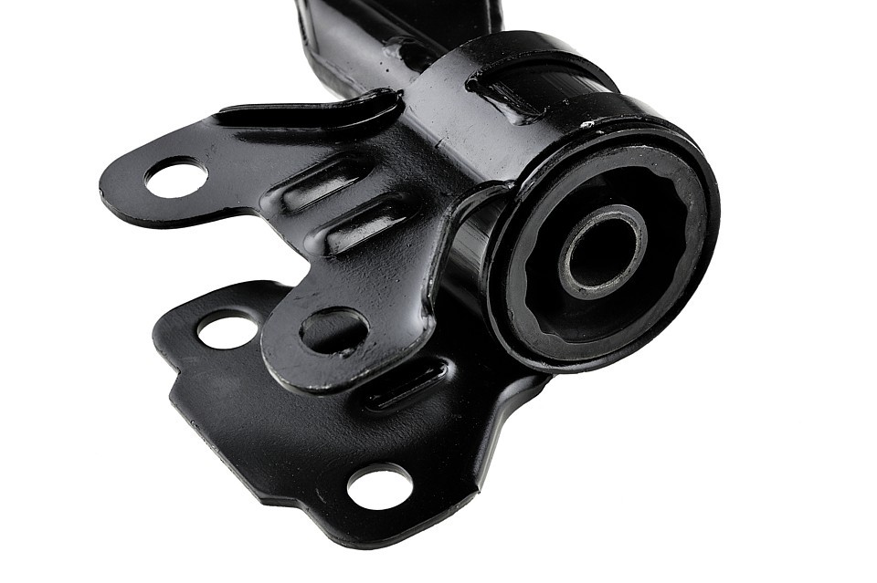 N.T.Y. ZWD-MZ-097.NTY Track Control Arm for MAZDA - Image 5