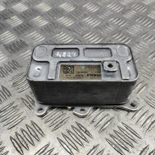 Mercedes-Benz GLE W167 Oil Cooler A6541800265 2.0 Hybrid 142Kw 2020 28287208