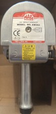 Mac Tools Aw262 34 Pneumatic Impact Wrench 34 Drive Heavy Duty Model Aw262 Mac Tools Aw262 34 Pneumatic Impact Wrench 34 Drive Heavy Duty Model Aw262