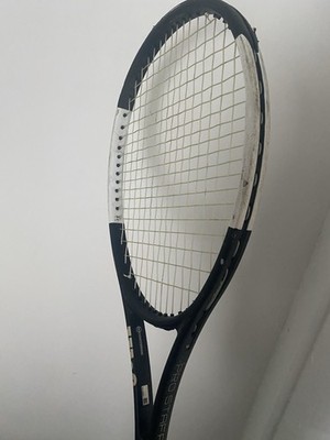 Wilson Pro Staff 97 V12 | eBay