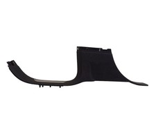 Einstiegsleiste Abdeckung Verkleidung Hinten Links passt für PORSCHE  CAYENNE