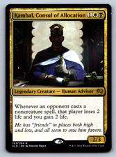 mtg best kaladesh cards MTG Aether Tradewinds Kaladesh (KLD) Common Magic Card #038/264 Unplayed