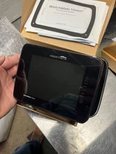 Vesper Marine Watchmate Vision 2 smartAIS Transponder Model XB-9010