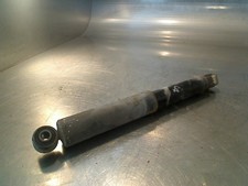 Amortisseur Hyundai H100