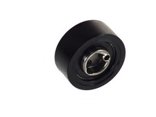 Poulies diverses Subaru JUSTY