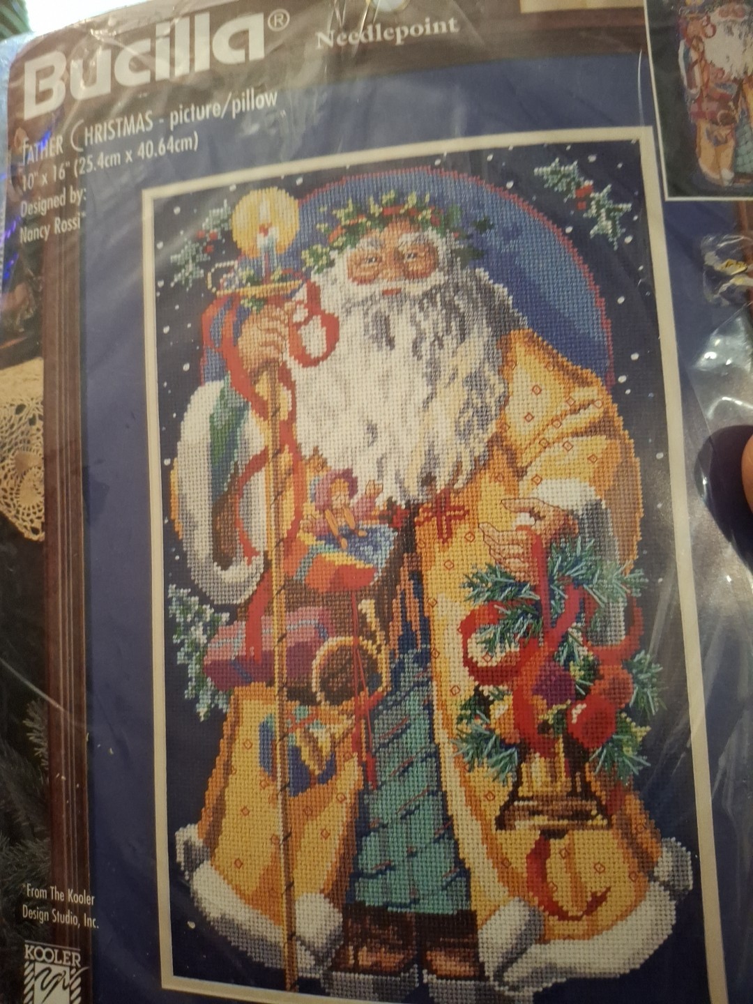 Picture 1 of 3