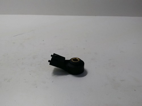 OPEL CORSA E Klopfsensor 0261231120 1.20 Petrol 1999 29548043
