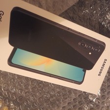 Samsung Galaxy  A26 5G 128GB 6GB  Android SmartPhone Unlocked Dual Sim Free