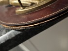 Picture 6 of 8