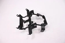 16 CSC RX3 Adventure 250 Upper Fairing Headlight Stay Mount Bracket TRSH DV